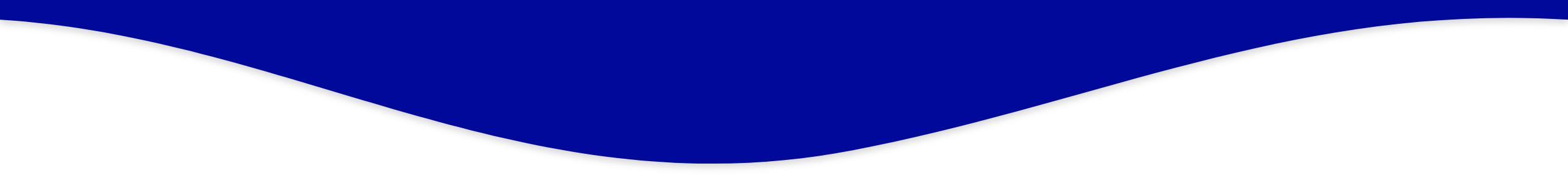 Border Curve
