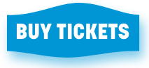 Buy Tickets