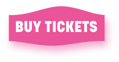 Buy Tickets
