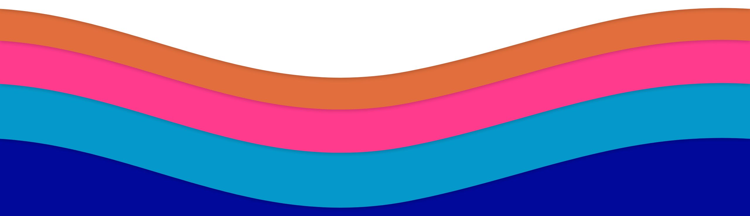 Border Curve