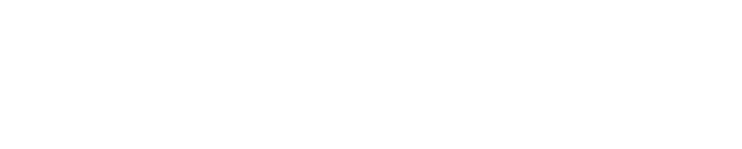 Curve Shape